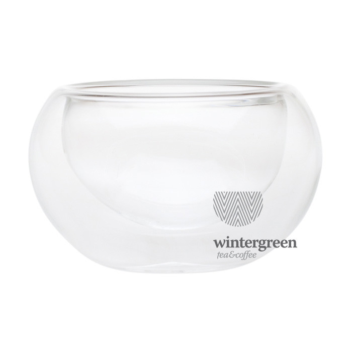 003858.jpg-     80 ..jpg  80+%