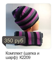 K2209.jpg