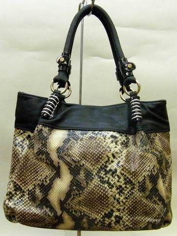 7145-1-A130.A1051 Black.jpg