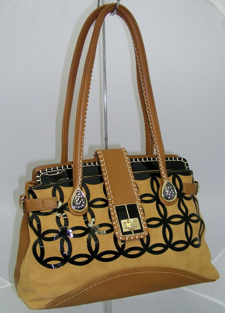 8089 BROWN.JPG