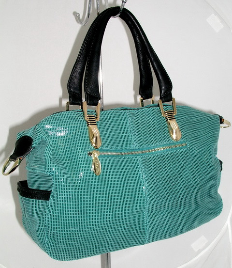 66039-YB-V (GREEN).JPG