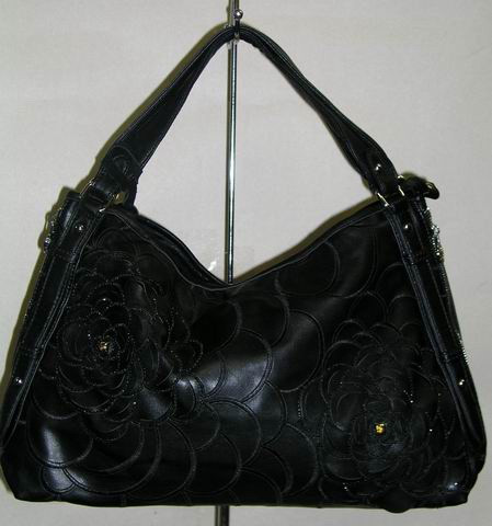 E 0004 BLACK.JPG