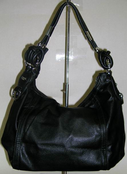 R-10050-L1790.JPG