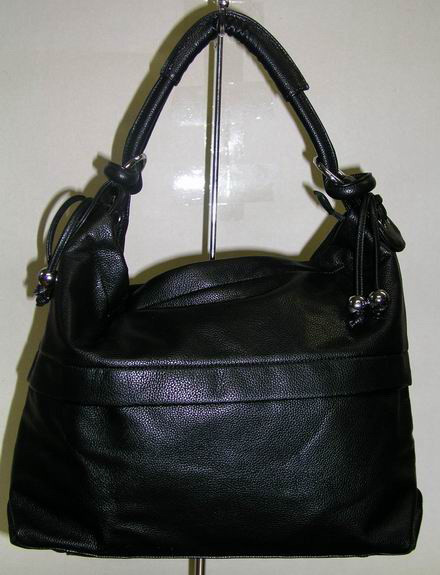 R-72950-L1790.JPG