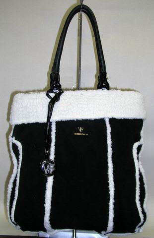 VFS804681-1-YB -BLACK-2.JPG