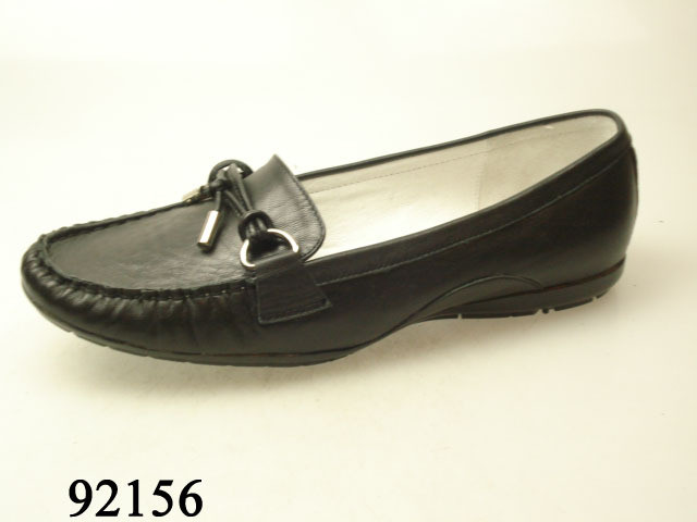 92156 цена 1550