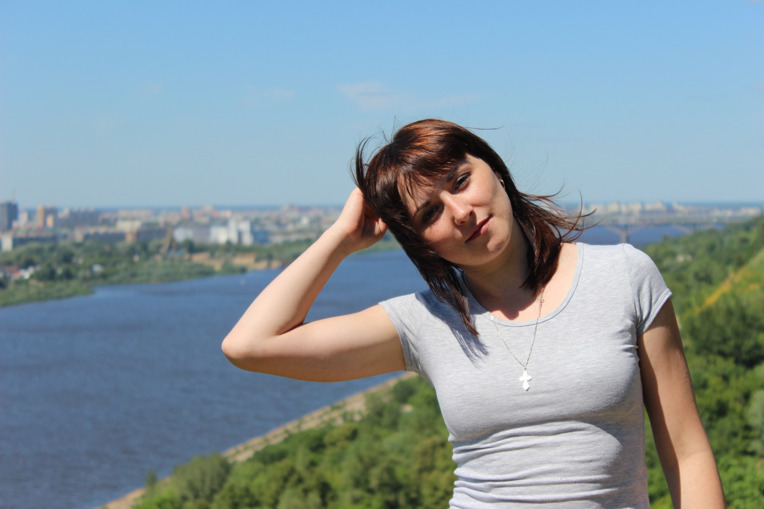 IMG_6957.JPG