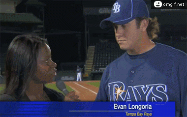 amazing-baseball-catch-evan-longorias.gif