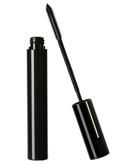 Lancôme Oscillation 