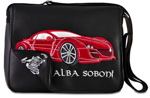 bag-mod-120660-black-3.png