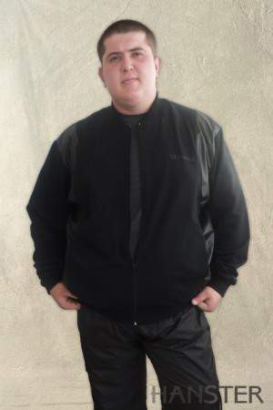 -1.1    95% ., 5% , .-1, .64-82. - 1150..jpg