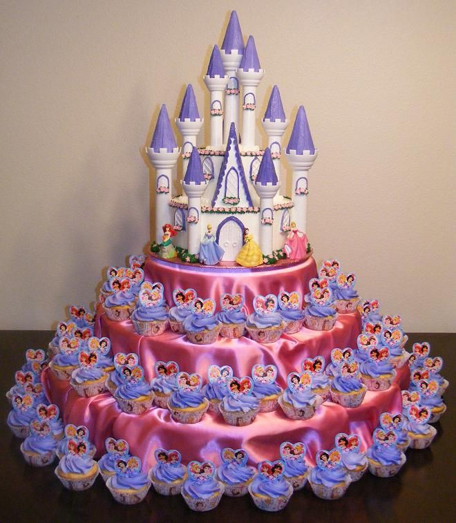 disney-birthday-cakes-castle-princess.jpg