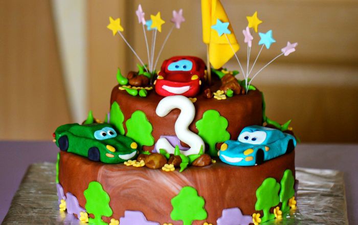 cake-029-1.jpg