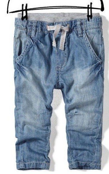 http://www.aliexpress.com/product-fm/561691682-E-B-Y-D-Brand-NEW-zar-Brand-jeans-5pcs-1lot-children-kids-soft-jeans-boys-wholesalers.html