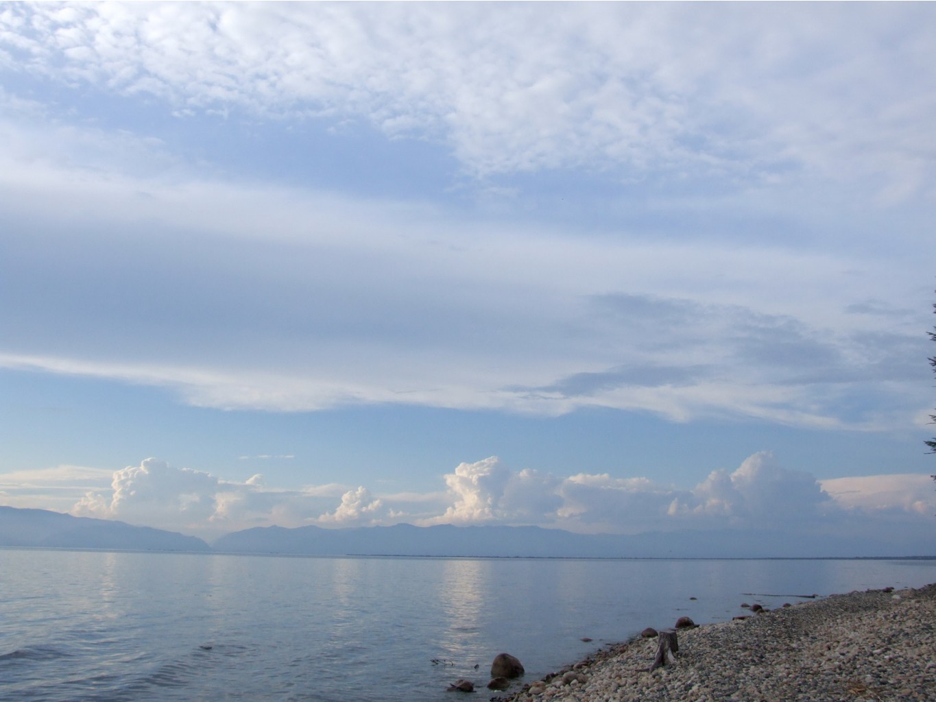 DSCF9150.JPG
