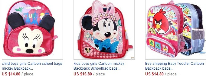 http://www.aliexpress.com/store/product/child-boys-girls-Cartoon-school-bags-mickey-Backpack-Schoolbag-bags-Satchel-for-baby-Child-school-mix/412323_577726388.html