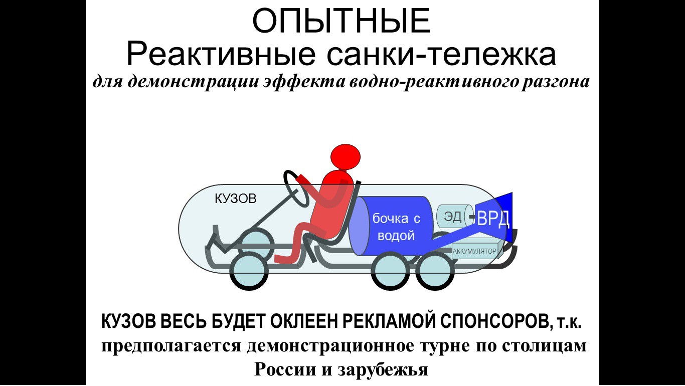 тележка реакт.jpg