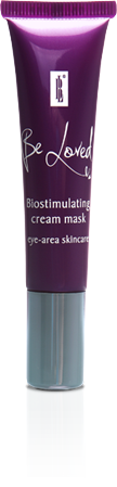 Biostimulating-cream-mask.png