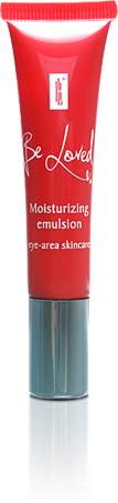 Moisturizing_emulsion.png