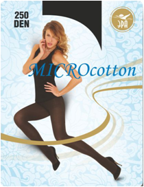 MICR0cotton 250. 300 . + %