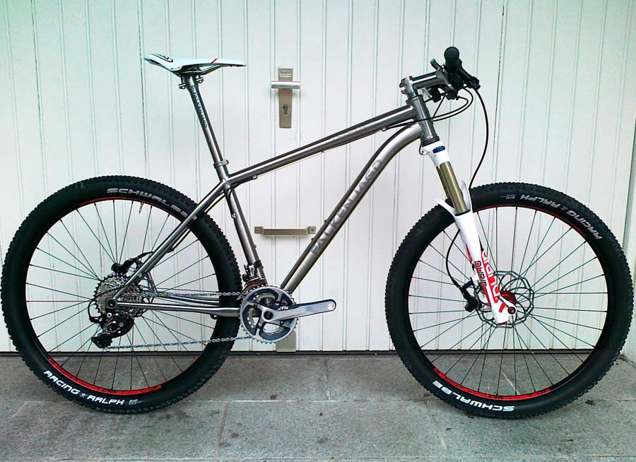 Falkenjagd-Titanium-Teleon-650B-mountain-bike.jpg