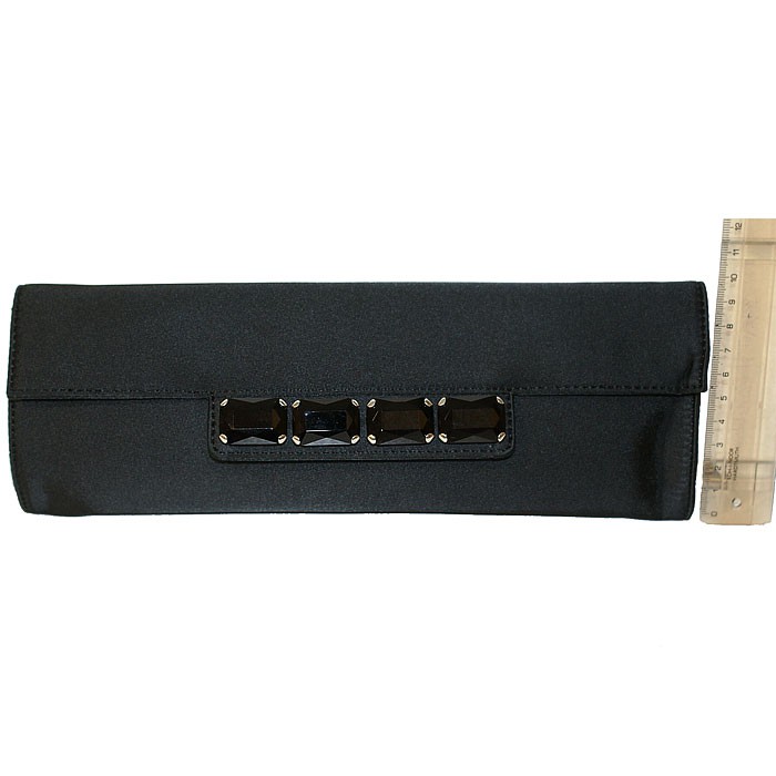 A0005.jpg