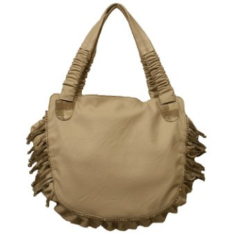 S831-7.JPG :   32*40*26 