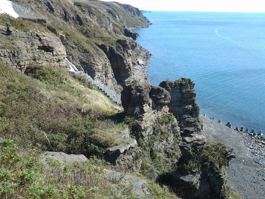 20121021_130953.jpg