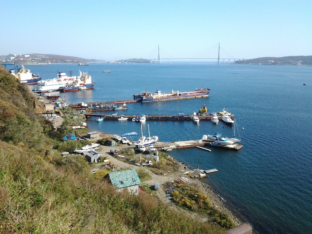 20121021_154035.jpg
