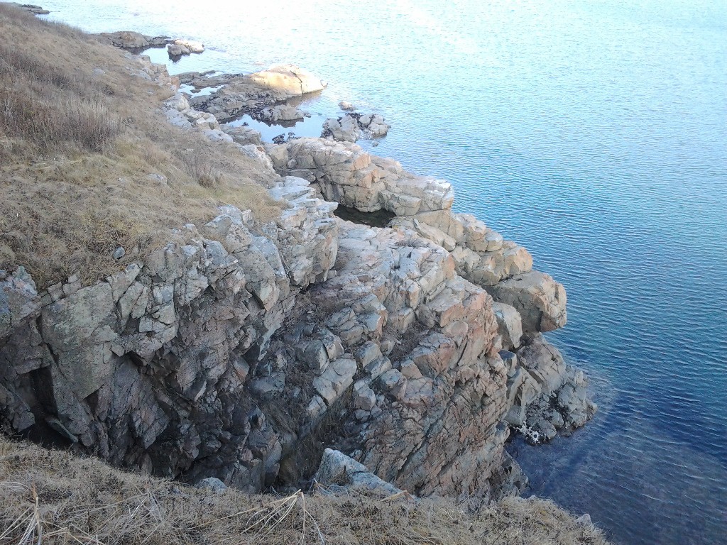 20121118_164734.jpg