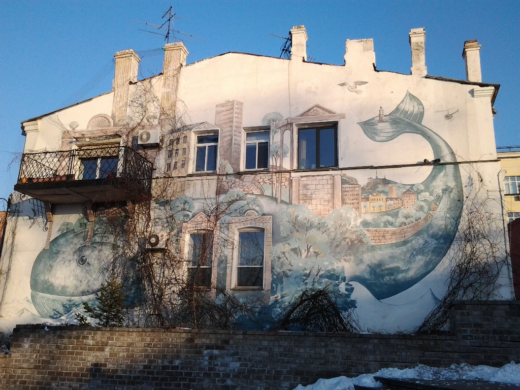 20121124_175230.jpg