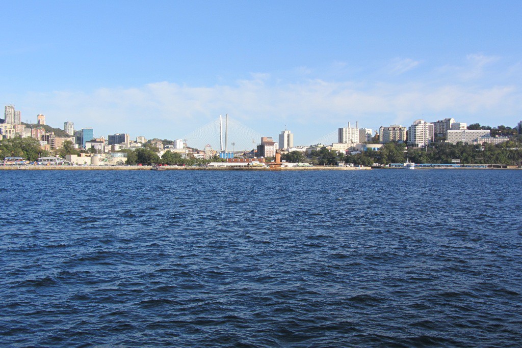 IMG_4072.jpg