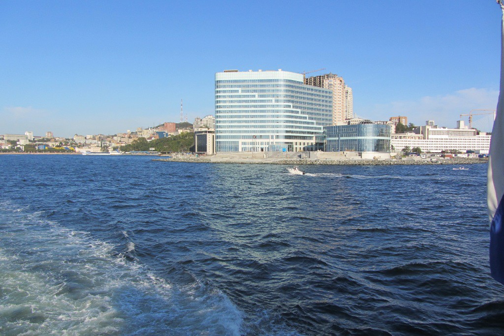 IMG_4076.jpg