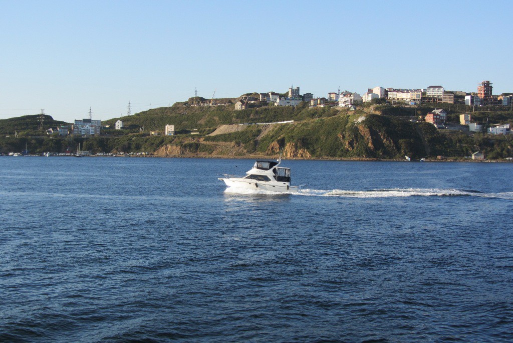 IMG_4124.jpg