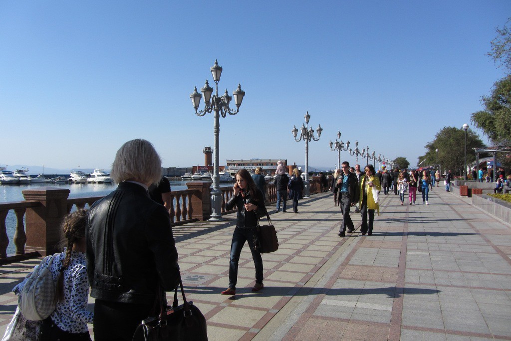 IMG_4406.jpg