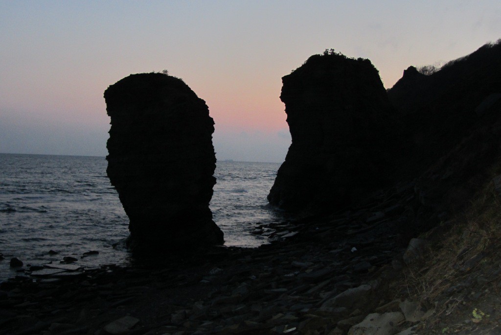 IMG_4576.jpg