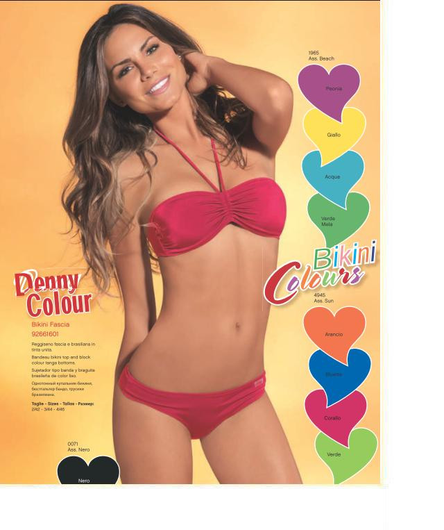 Denny Colour Bikini Fascia 546  . .42,44,46.JPG