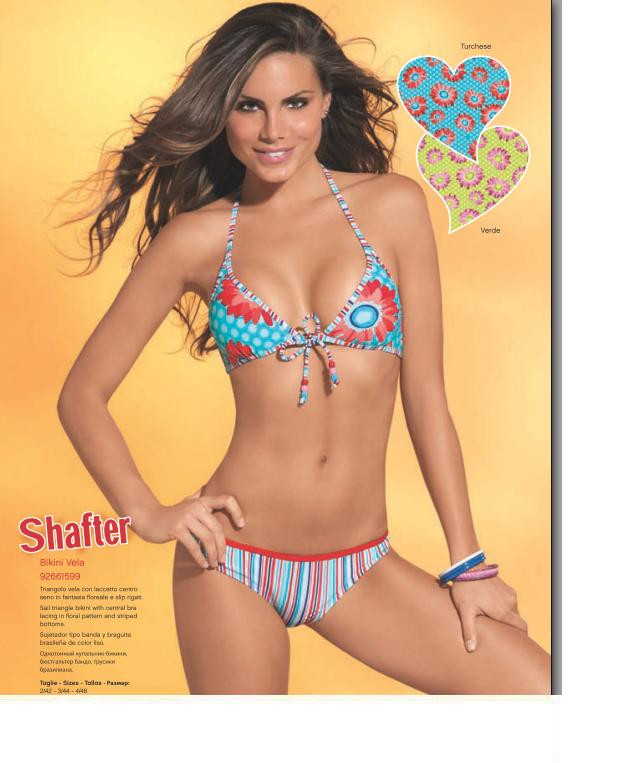 Shafter Bikini Vela 574  . .42,44,46.JPG