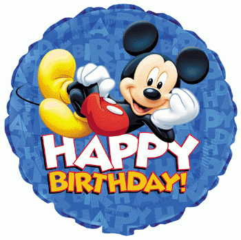 mickey_happy_birthday092407094841.gif