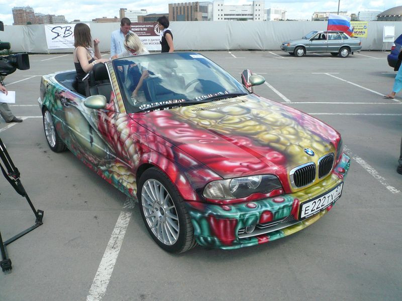 21.02.2010 21:07:56