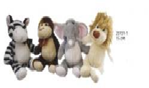    ( ,, ,  ), 15  79.png