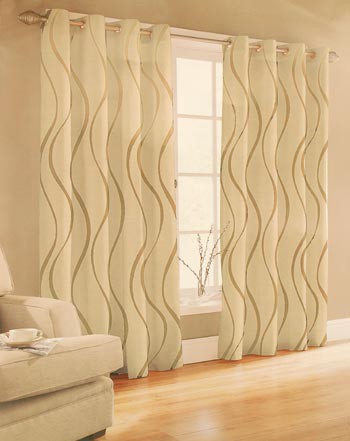 Wave-Ready-Made-Curtains-Natural.jpg