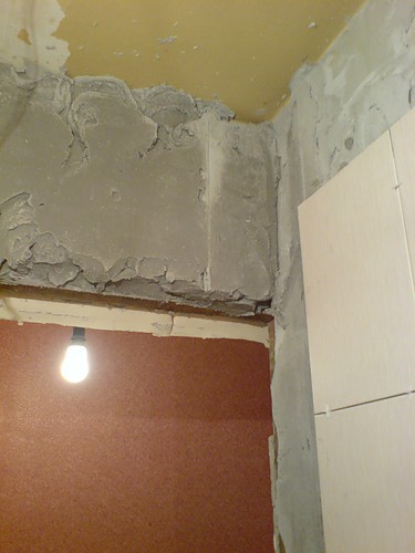 22.02.2010 11:54:56