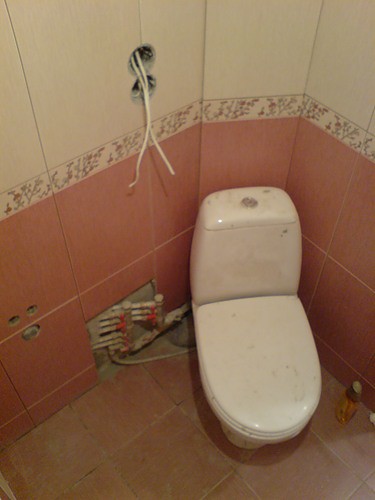22.02.2010 11:54:58