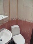 22.02.2010 11:55:03