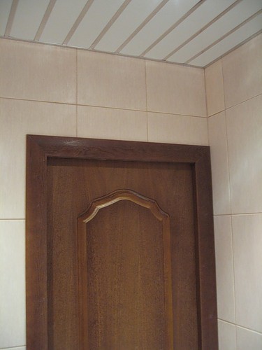 22.02.2010 11:55:04