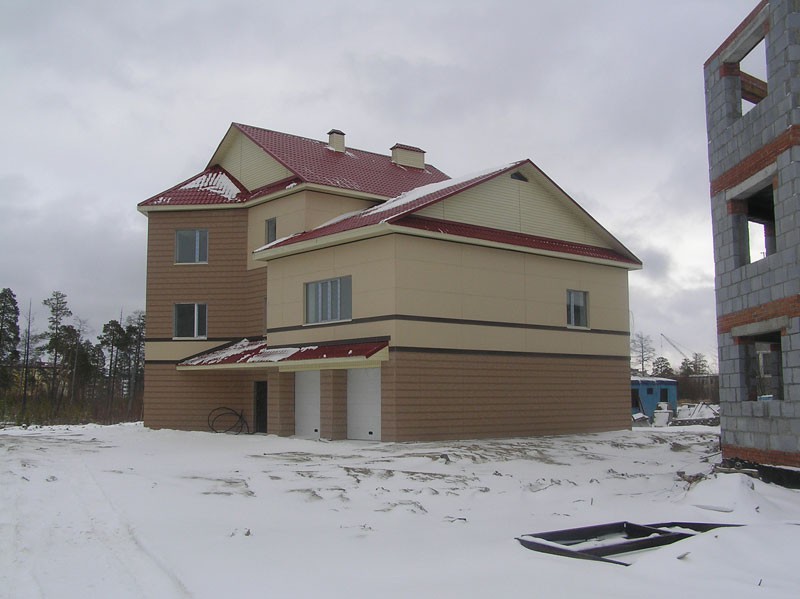 22.02.2010 12:41:51