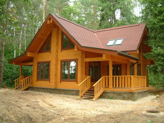 22.02.2010 12:41:55