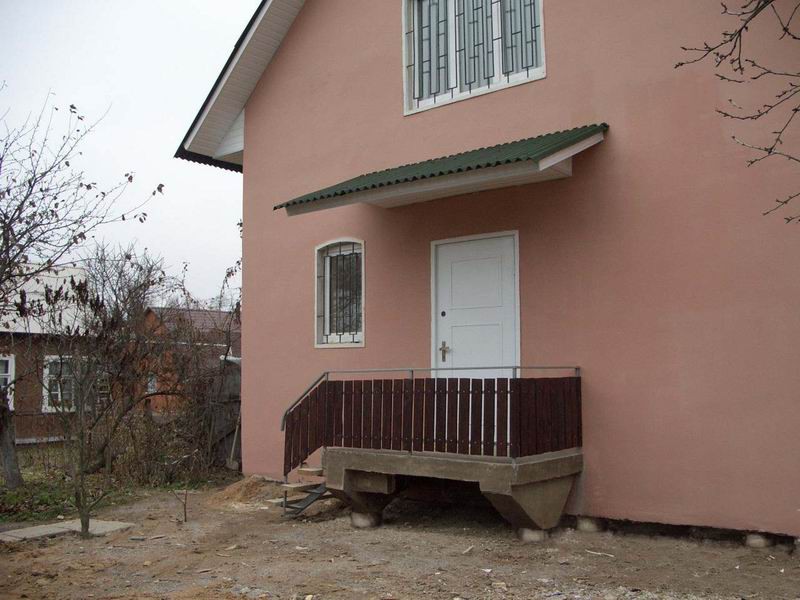 22.02.2010 12:42:04