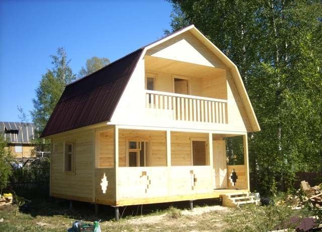 22.02.2010 12:42:06